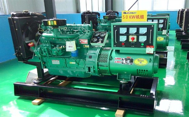 防城发电机出租 防城发电机出租